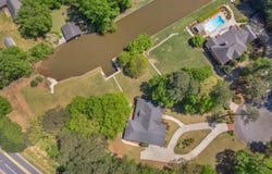 8560 Canal, Jonesboro, GA 30236
