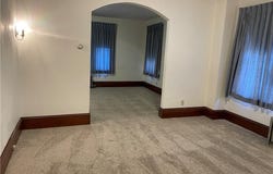 89 Hazelwood Avenue, East Providence, RI 02914