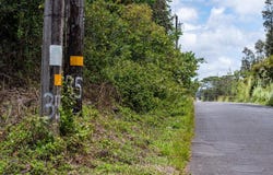 35TH AVE, Keaau, HI 96749