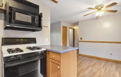 13280 Bradshaw Street NE, Gowen, MI 49326