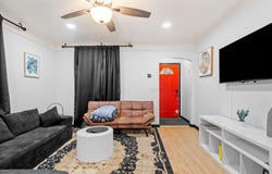 3952 Bloomington Avenue, Minneapolis, MN 55407