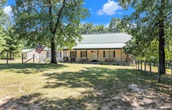 2122 SKOCELAS ROAD S, MANISTEE, MI 49660
