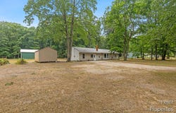 3485 S Carr Road, Fruitport, MI 49415