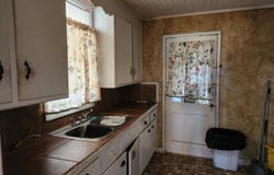 2519 W 2Nd Ave, Pine Bluff, AR 71601