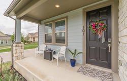 104 Balinese CV, San Marcos, TX 78666