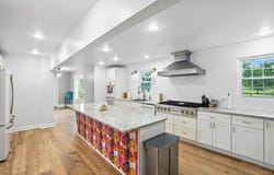 2901 Shoemaker Road, Turtle Creek Twp, OH 45036