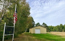 11305 CTH M, Crandon, WI 54520
