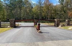 37 Blalock Mountain, Ellijay, GA 30540