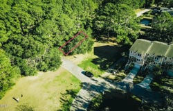 26 Fuller Pointe Drive, Hilton Head Island, SC 29926