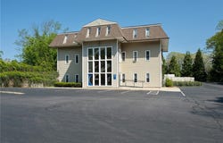 6828 Post Road, North Kingstown, RI 02852