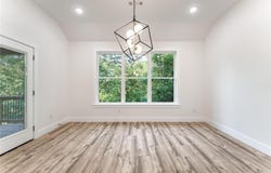 33 Sidlaw Hills Drive, Bella Vista, AR 72715