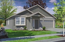 7152 W 25th Ave., Kennewick, WA 99338