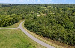 0 Mann Road, Mt Olivet, KY 41064