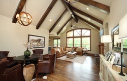 39577 Mesquite, Hempstead, TX 77445