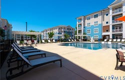 10526 Stony Bluff Drive, Ashland, VA 23005