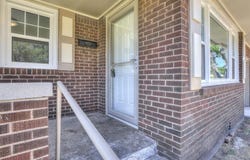 1900 Sheffield Road, Oklahoma City, OK 73120