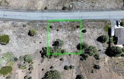 2700 Elkview Dr, CanyonCity, OR 97820