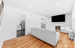 638 Linden Avenue, Woodbridge Proper, NJ 07095