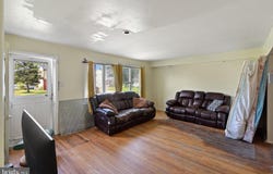2748 UNION AVENUE, PENNSAUKEN, NJ 08109