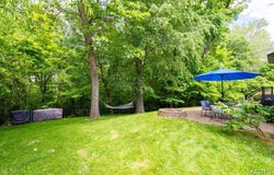 1438 Arbor Green Trail, O'Fallon, IL 62269