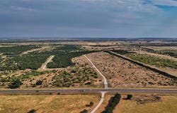 US Hwy 190 lot: 13, Lometa, TX 76853