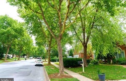 1761 WHEYFIELD DRIVE, FREDERICK, MD 21701