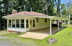 624 & 632 RAYSTOWN ROAD, EVERETT, PA 15537