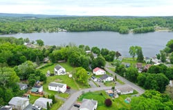 20 Franklin Avenue, Wynantskill, NY 12198