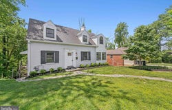 2937 FORT BAKER DRIVE SE, WASHINGTON, DC 20020
