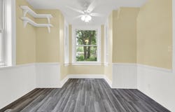 106 E Washington St, West Bend, WI 53095