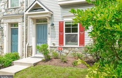 116 VANGUARD LN, ANNAPOLIS, MD 21401