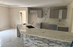4495 FM 1664, Quemado, TX 78877