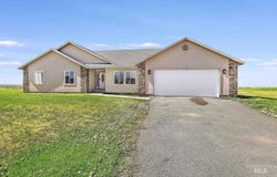 251 Mariposa Cir, Shoshone, ID 83352-6000