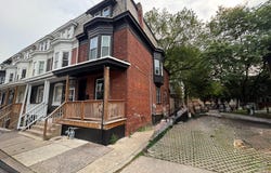 2111 PENN STREET, HARRISBURG, PA 17110
