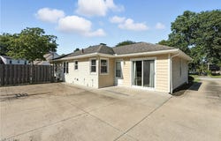 531 Highland Avenue, Wadsworth, OH 44281