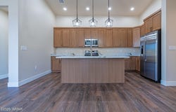 840 E Blue Jay, Show Low, AZ 85901