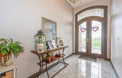 535 County Road 145, Alice, TX 78332