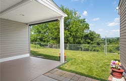 1434 Washington Blvd, Port Vue, PA 15133