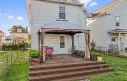 210 Union St, Uniontown, PA 15401