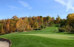 Pearson Pl, Fish Creek, WI 54212
