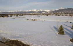 1253 WILD GINGER Court, Driggs, ID 83422