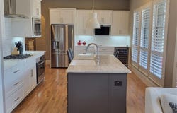 657 Surrey Lane, Flower Mound, TX 75022