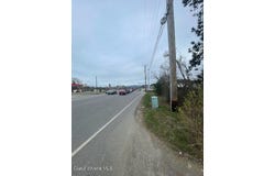 452 W HAYDEN AVE, Hayden, ID 83835