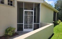 798 SW Munjack Circle, Port Saint Lucie, FL 34986