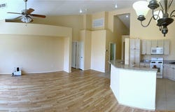 5048 Orchid Springs Street, Las Vegas, NV 89148