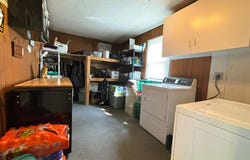 3 CALDWELL AVENUE, MARLTON, NJ 08053
