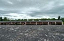 1047 1049 Hwy 127, Frankfort, KY 40601