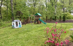 24 Centerview Drive, Shelton, CT 06484