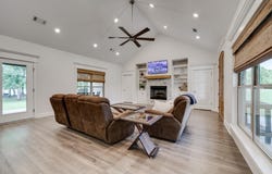 26 WIN MEADOW Lane, Greenbrier, AR 72058