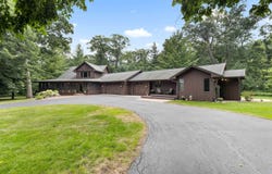 11577 OLD RIVER, ROCKTON, IL 61072